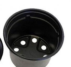 Горшки для рассады от производителя - тип 4