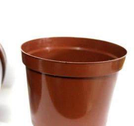 Горшки для рассады от производителя - тип 3