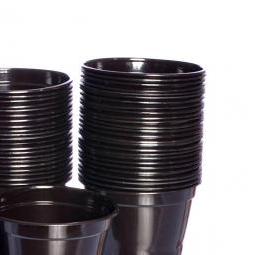 Горшки для рассады от производителя - тип 2