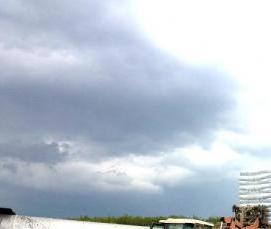 Готовый битум - модель 4