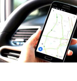 Gps датчик движения - тип 4