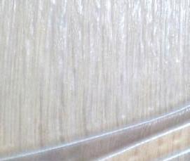 Grand Aston 1 линолеум - модель 3