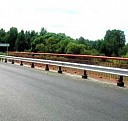 Гранулированный битум Обнинск