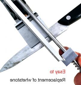 Гриндер для заточки - вариант 1