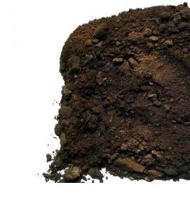 Грунт для рассады в мешках - модель 4