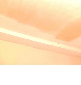 Грунтовка для покраски стен белая - вариант 1