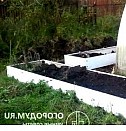 Каретка для заточки Псков