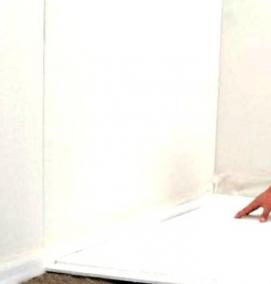 Гвл 1200 мм - тип 3