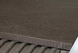 H образный профиль - тип 4