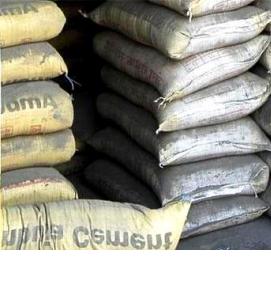 химический цемент - тип 3