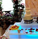 ремонт коробки скоростей токарного станка Одинцово