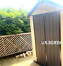 хозблок гараж для дачи Первоуральск