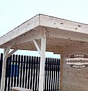 сарай дровник хозблок Набережные Челны