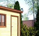 Дачные туалеты хозблоки души Новочеркасск