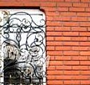 Кормушка с крючками на карпа Майкоп