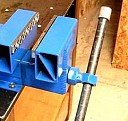 Ручная художественная ковка из металла Новочеркасск