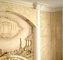 Колесо для садовой тачки 3.25 3.00 8 Балашиха