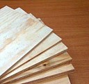 Заточные станки для заточки Армавир