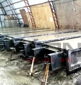 Ии 02 04 вентиляционные блоки - вариант 3