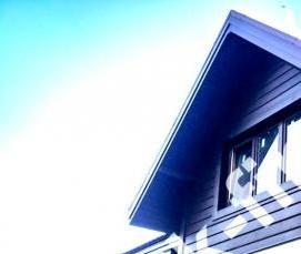 Имитация бруса 195 мм - тип 4