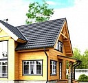 Освещение 220в Оренбург