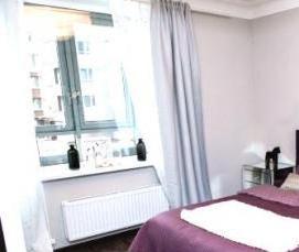 Индивидуальный ремонт квартир - тип 2