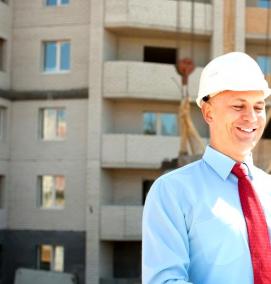 Инженерно-строительное проектирование - модель 2