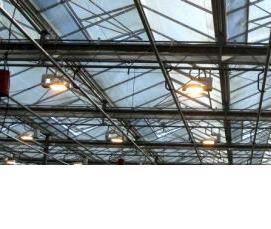 Инженерные и электромонтажные работы - вариант 1