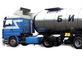 Искусственные битумы - вариант 1