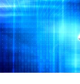 Искусственный интеллект для визуализации - модель 1