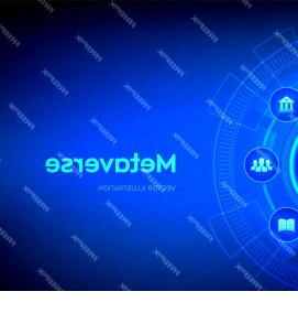 Искусственный интеллект для визуализации - модель 2