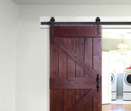 Итальянские раздвижные межкомнатные двери - тип 4