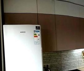 Изготовление мебели для магазина на заказ - модель 4