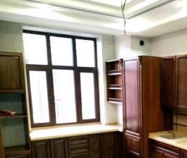Изготовление мебели из искусственного камня - вариант 1