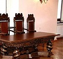 садовая тачка декоративная для цветов Каменск-Уральский