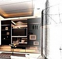 Мини фонтаны для сада Энгельс