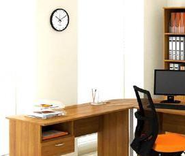 Изготовление судовой мебели - модель 2