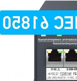 Измерительный преобразователь - модель 3