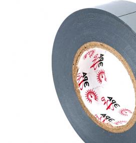 Изолента 150 мкм - вариант 4