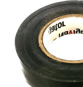 Изолента 15мм 20м - модель 4