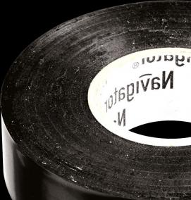 Изолента 15мм 20м - модель 3