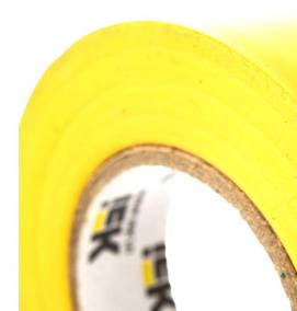 Изолента 15мм 20м - модель 2