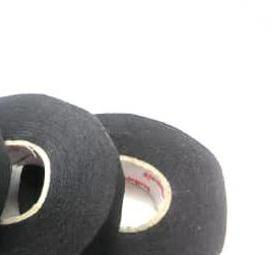 Изолента для проводов - модель 3