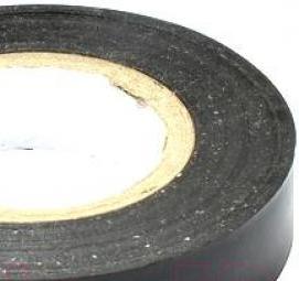 Изолента негорючая - модель 4