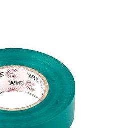 Изолента ПВХ 10 мм - модель 1