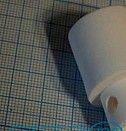 Аренда самосвала для вывоза Смоленск