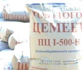 Известково цементный кирпич - модель 3