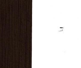 J-профиль фасадный - тип 2