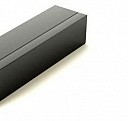 Кабель витая пара бухта 305 м Кисловодск