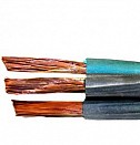 Кабель аввг 1х120 Колпино